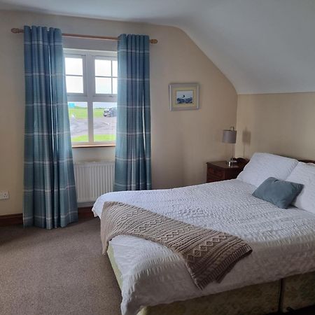 Holiday Home Bundoran Extérieur photo
