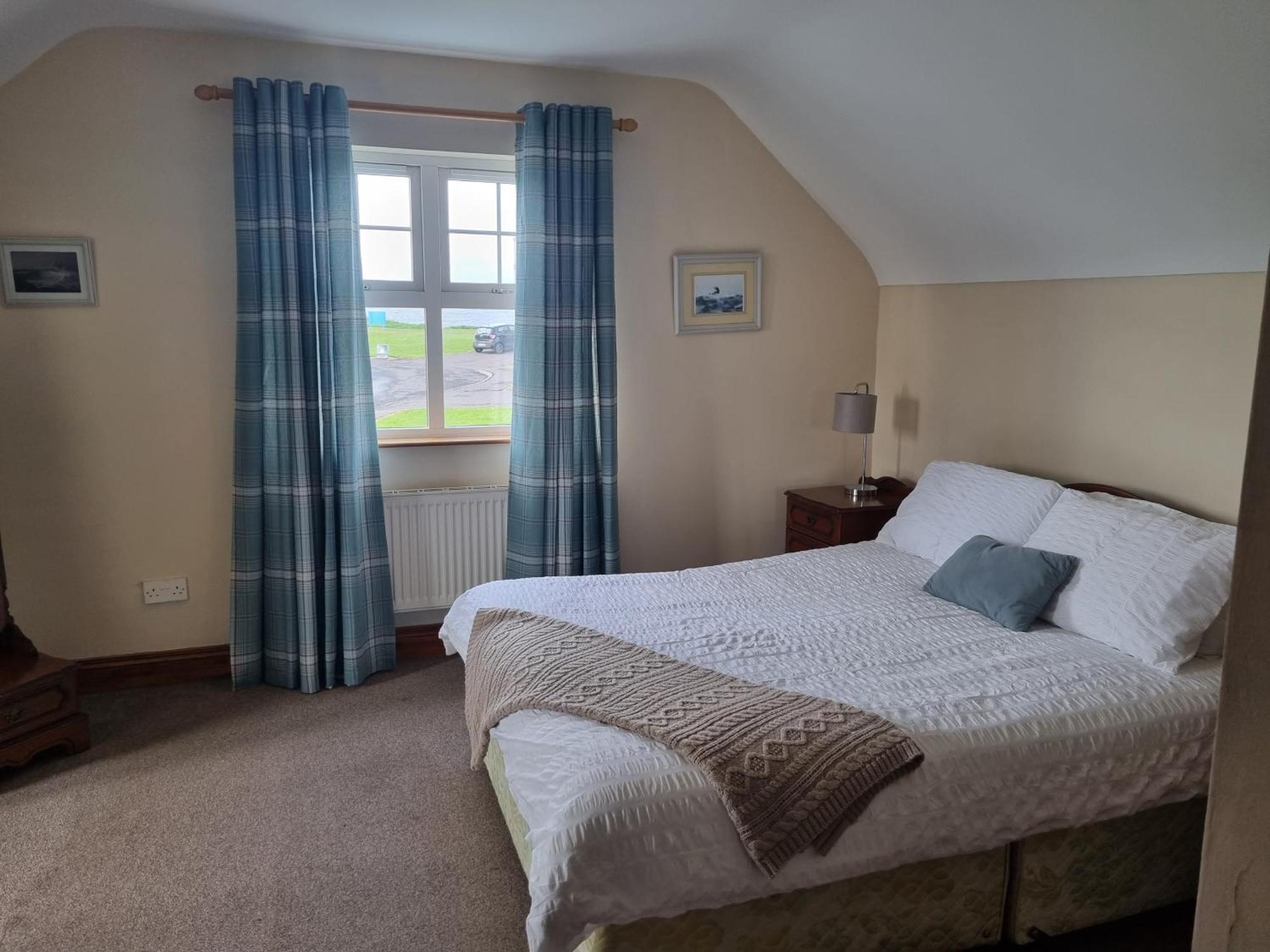 Holiday Home Bundoran Extérieur photo